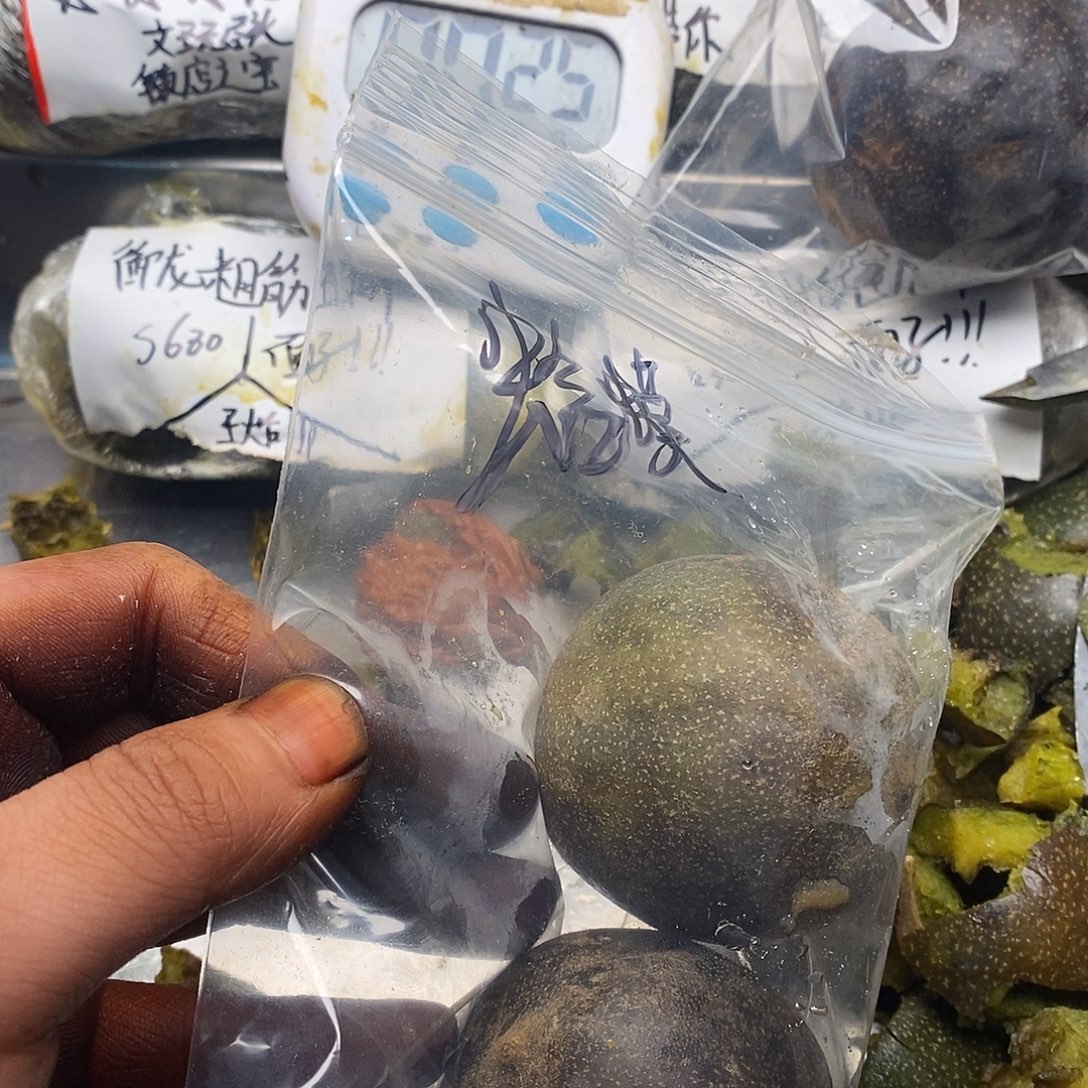 云***曦出哈哈哈哈哈哈就计划经济家