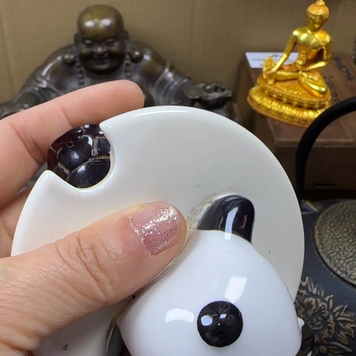 塑料龙陶瓷他妈全爱陶瓷