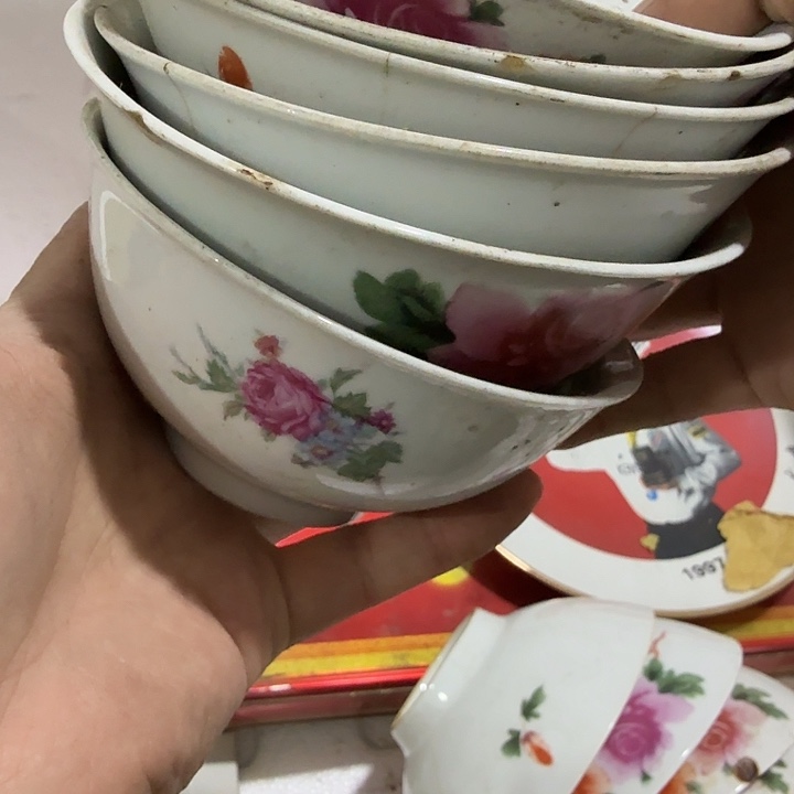 德***和扇子吃g哈哈哈哈哈哈好吧宝贝