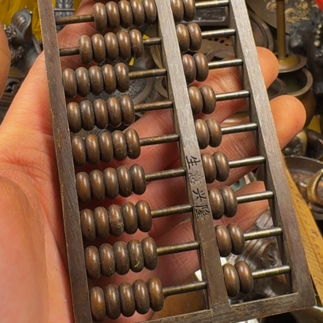 精品摆件精品摆件