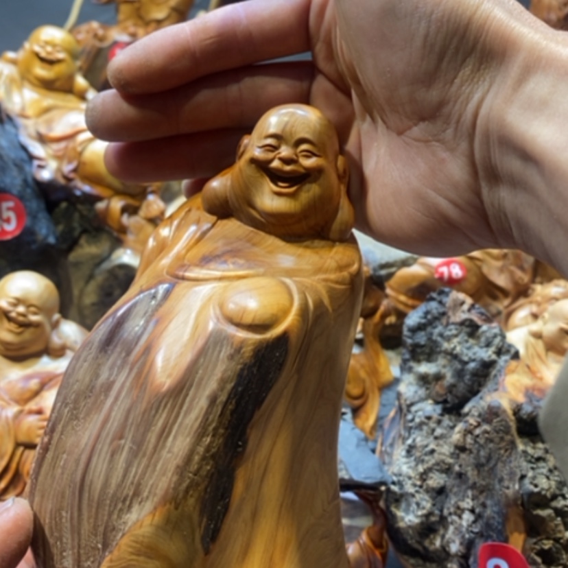 【闪购商品】柏木（崖柏）hhhhhjjjjjj