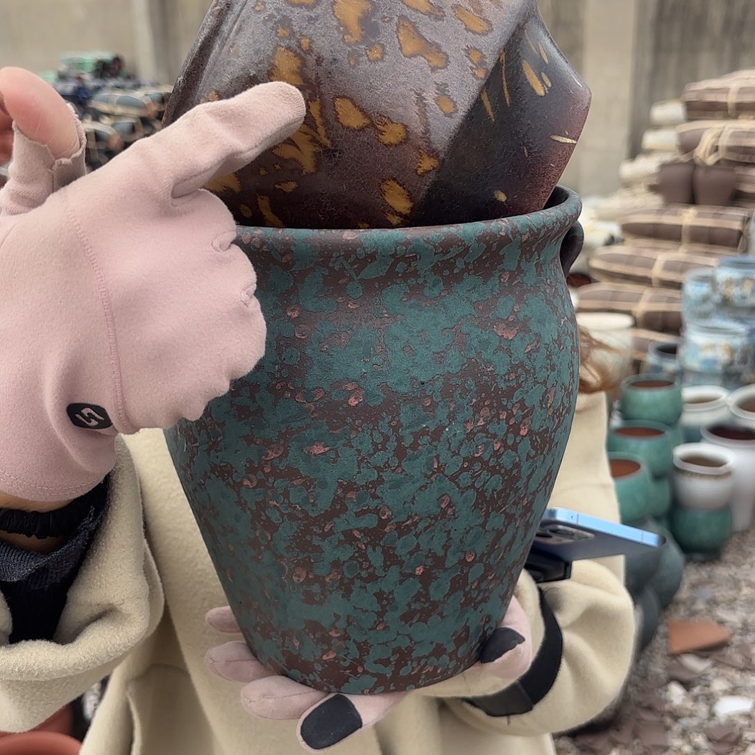 组合福利两个19*21+15*16