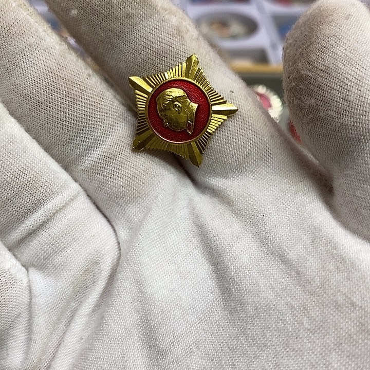 凡***就其他普通金属健健康康平平安安