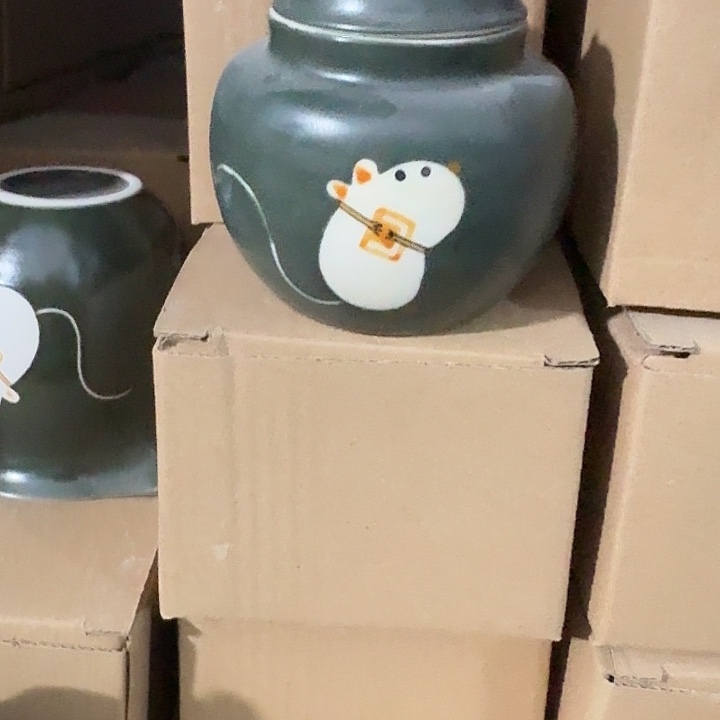 辛苦辛苦考察开心辛苦开心屡屡材料