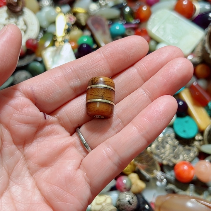 云***起大理石磁石我也很喜欢这个风格啊