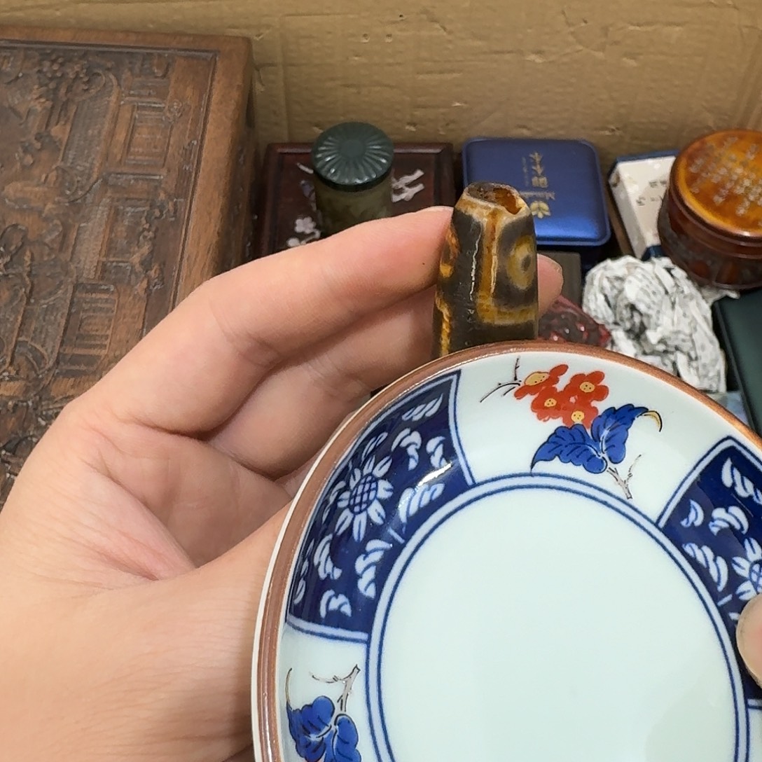 闪购商品，多样性发一