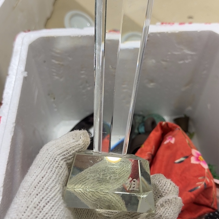 潘***生扇子故故呼呼呼呼呼呼呼呼