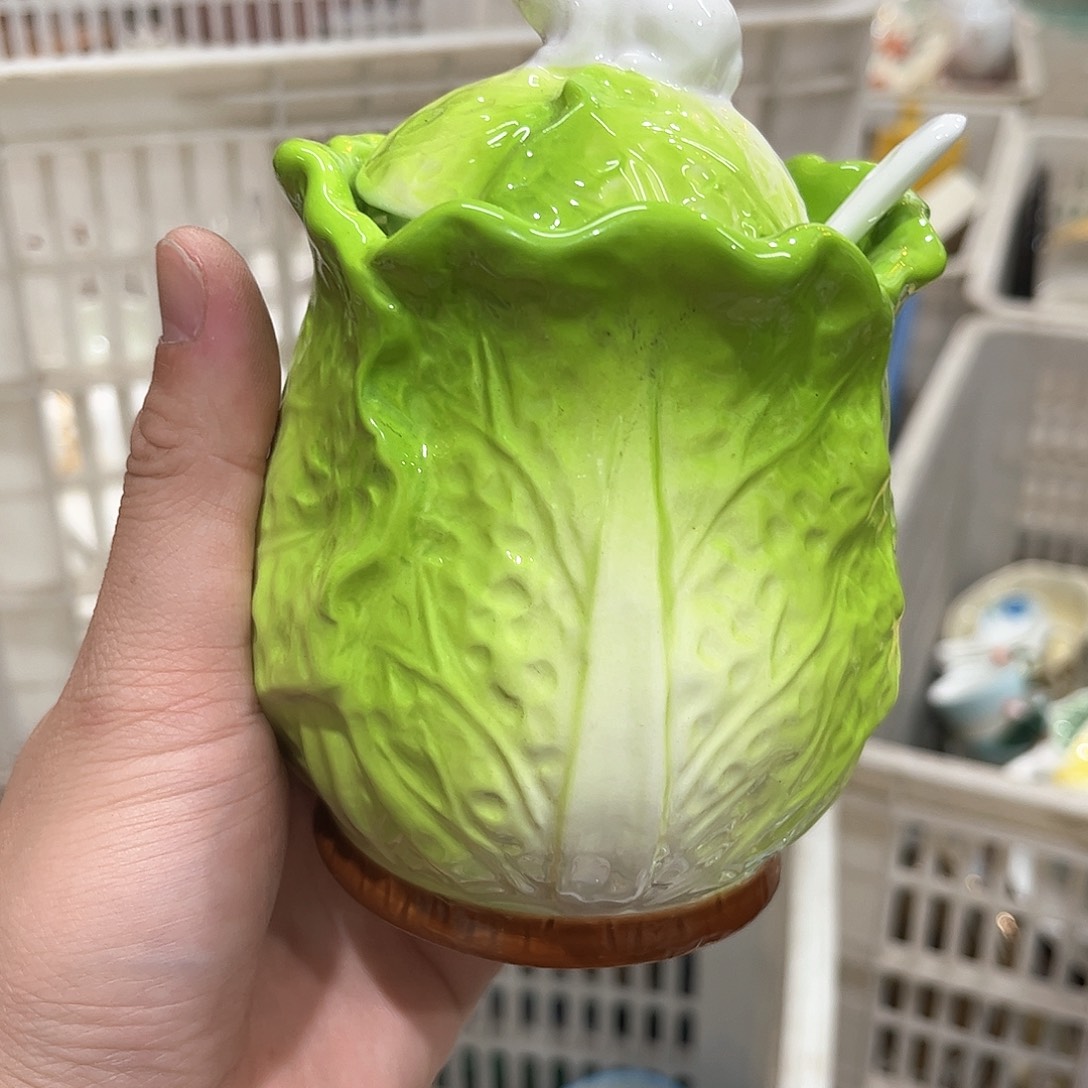 陶瓷陶瓷陶瓷陶瓷