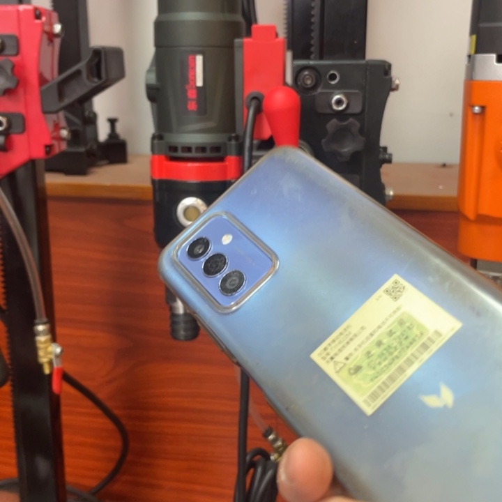 东森132哈哈hi啊还哈哈哈