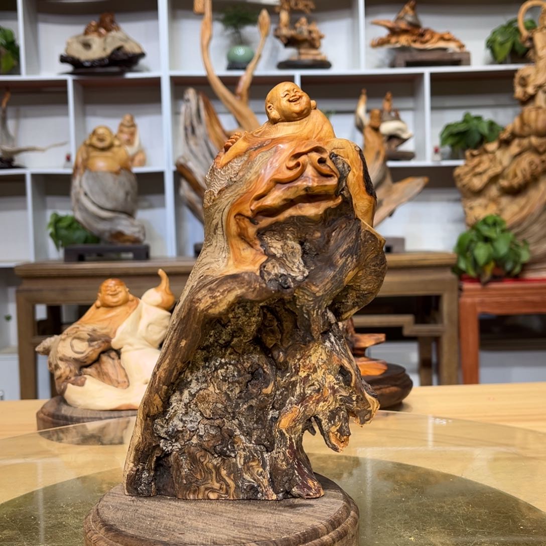 柏木（崖柏）6464646464646