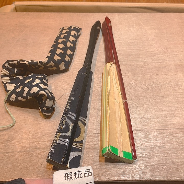 回流的速度快于空气的速度