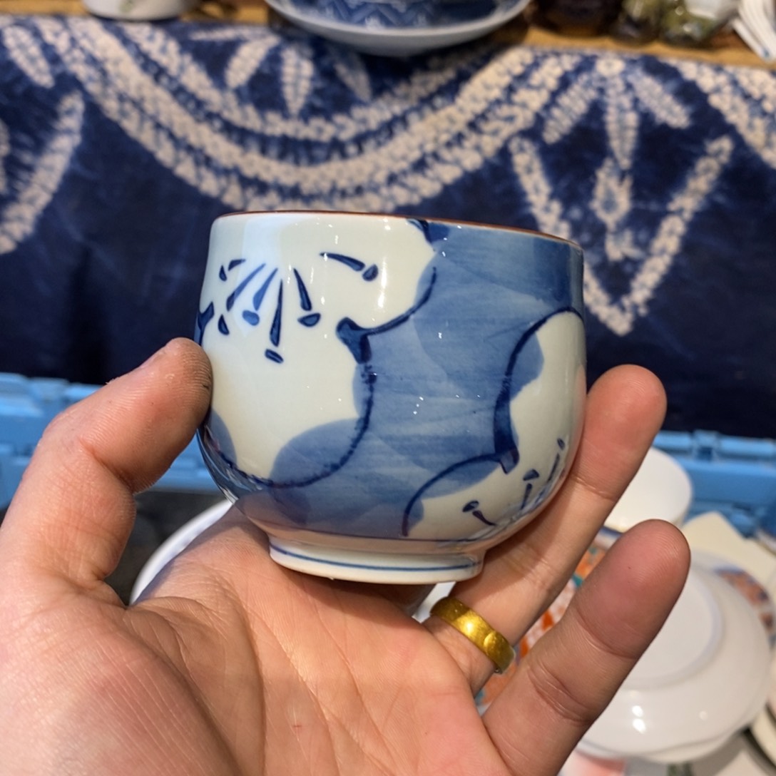 瓷器瓷器瓷器瓷器