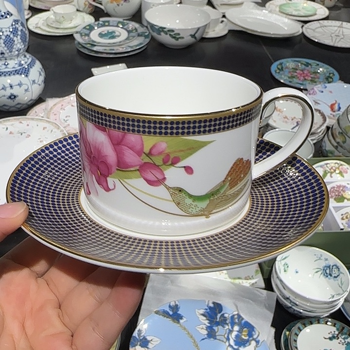 杯碟杯碟杯碟杯碟