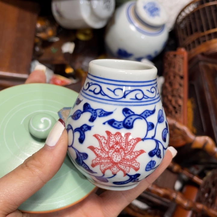 紫砂陶瓷艺术陶瓷艺术