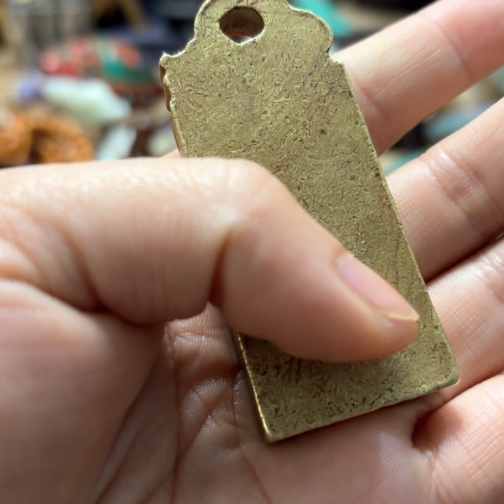 实物如图所示闪购