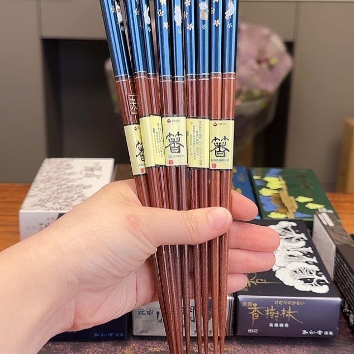 高端进口陶瓷产品