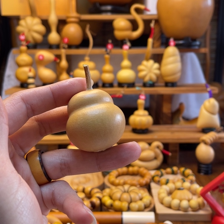 ****孽天然葫芦自然生长