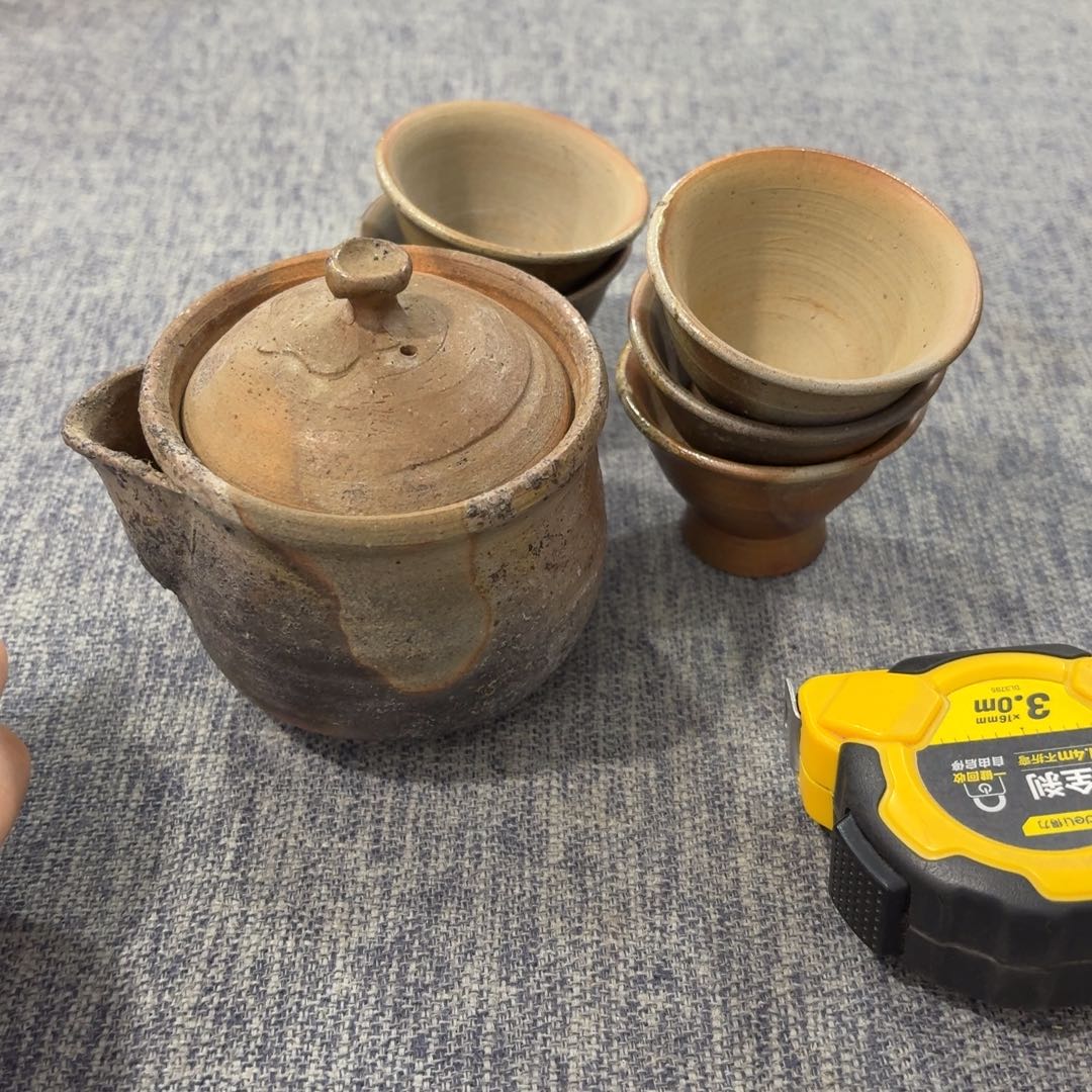 非常美丽漂亮的物品