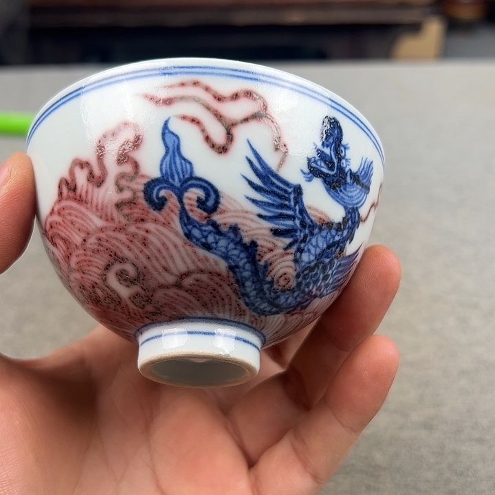 摆件瓷器瓷器瓷器瓷器瓷器