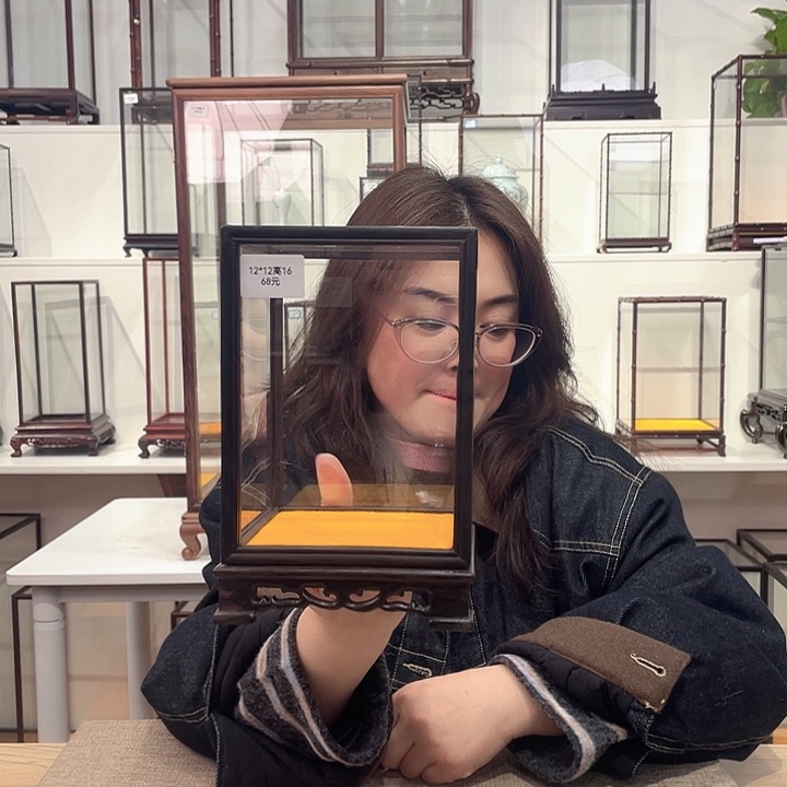 工艺品工艺品摆件