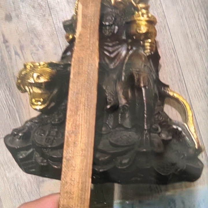 铜器摆件诚信经营