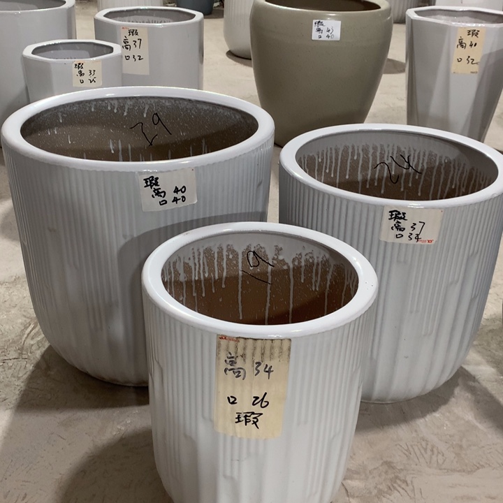 【闪购商品】红陶高温烧制默认瑕疵