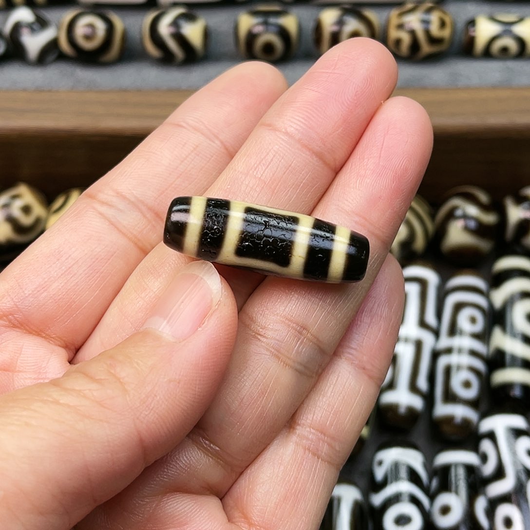 【闪购商品】未镶嵌颈饰玛瑙/玉髓