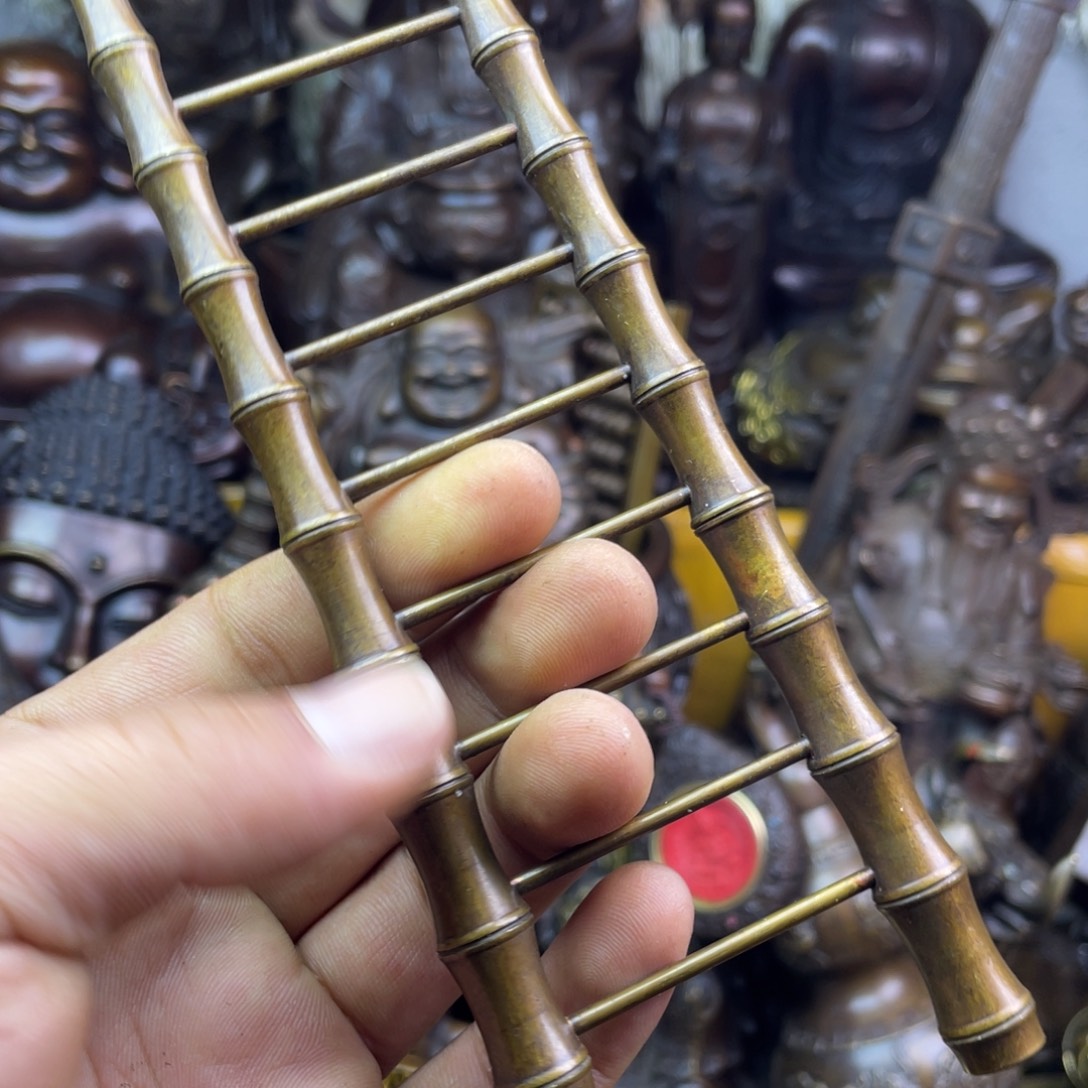 铜器铜器铜器铜器！