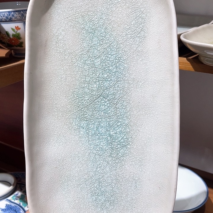 紫砂二十块钱包邮48