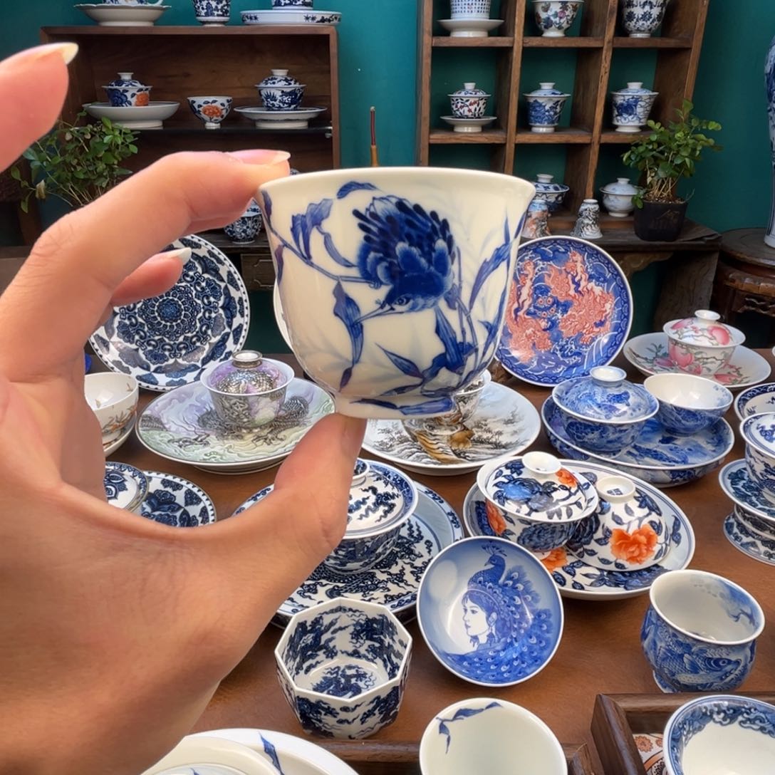 杯子哈哈哈哈哈哈哈