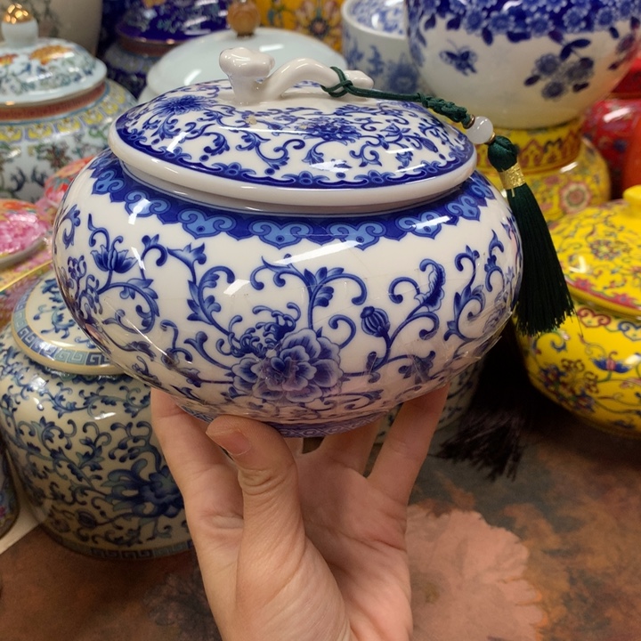 高端产品质量保证