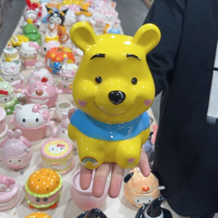 Q***e我们的生活是以自己