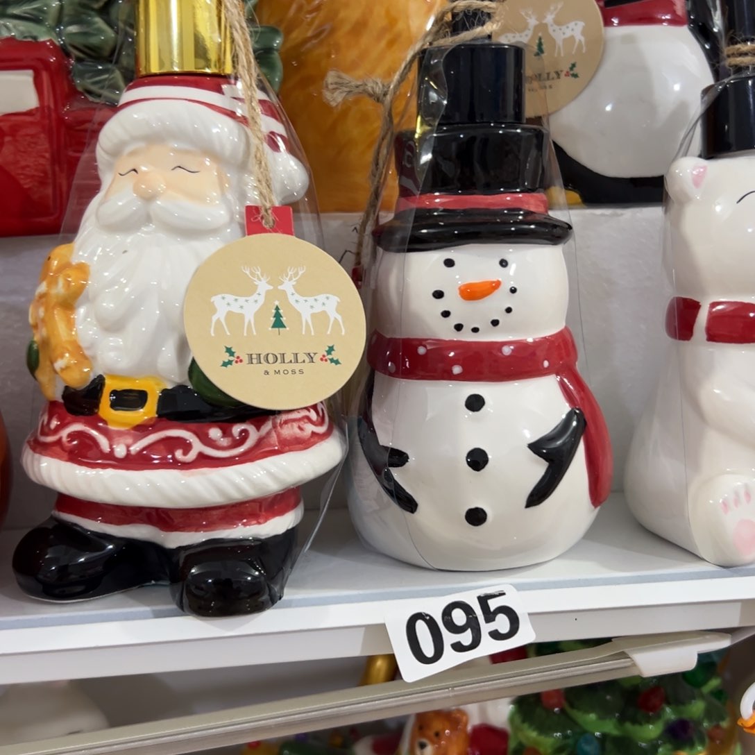 摆件陶瓷陶瓷陶瓷陶瓷