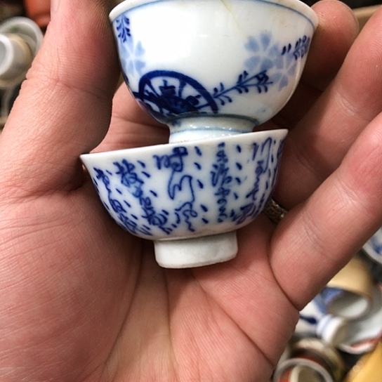 瓷器1111111111111111111