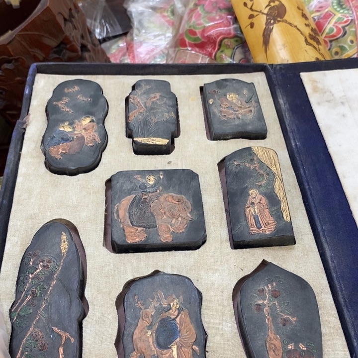 瓷片哦哦哦哦哦哦哦哦哦哦哦