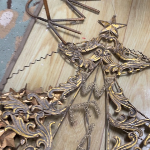 星***L摆件摆件报价摆件