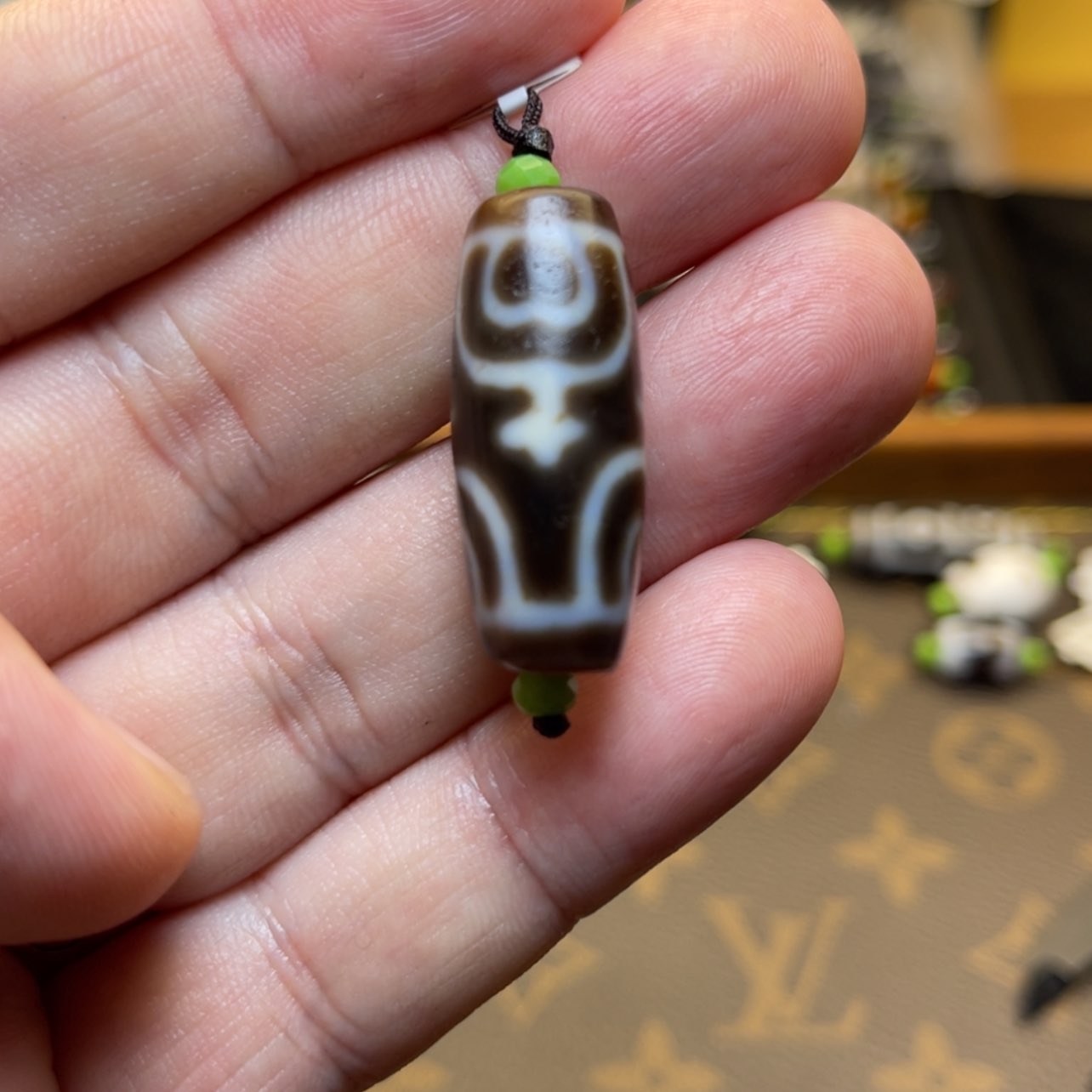 【闪购商品】玛瑙/玉髓珠宝半成品未镶嵌