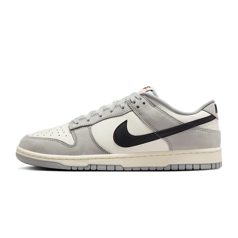 Nike耐克夏季男鞋DUNK运动鞋休闲鞋板鞋IB3079-101