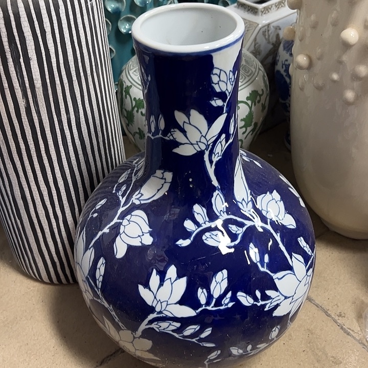 瓷片微瑕陶瓷。。。。。。。。。。。。。。