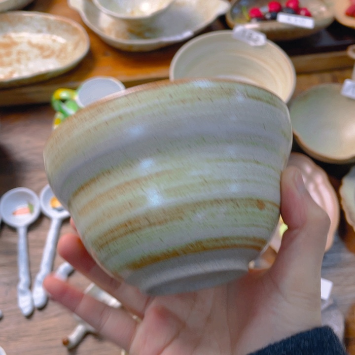 景德镇陶瓷学院副院长兼