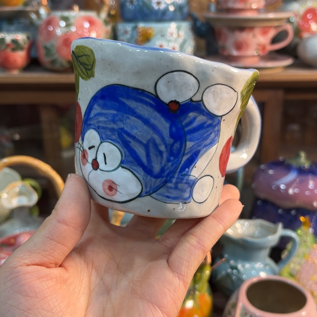 陶泥哈哈哈哈哈哈哈哈哈