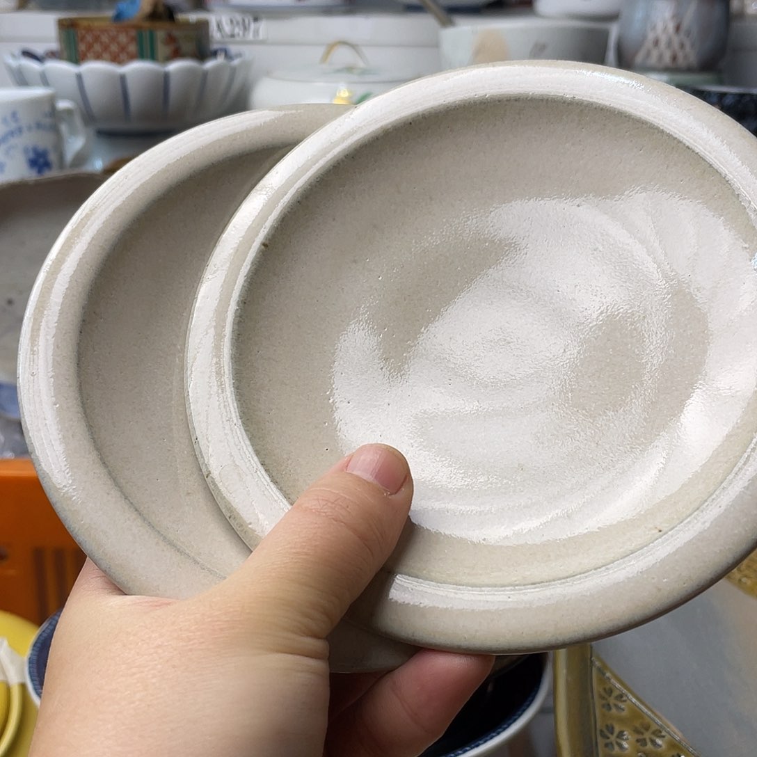 瓷片蛋*哈哈哈我真的不喜欢这样了吧这