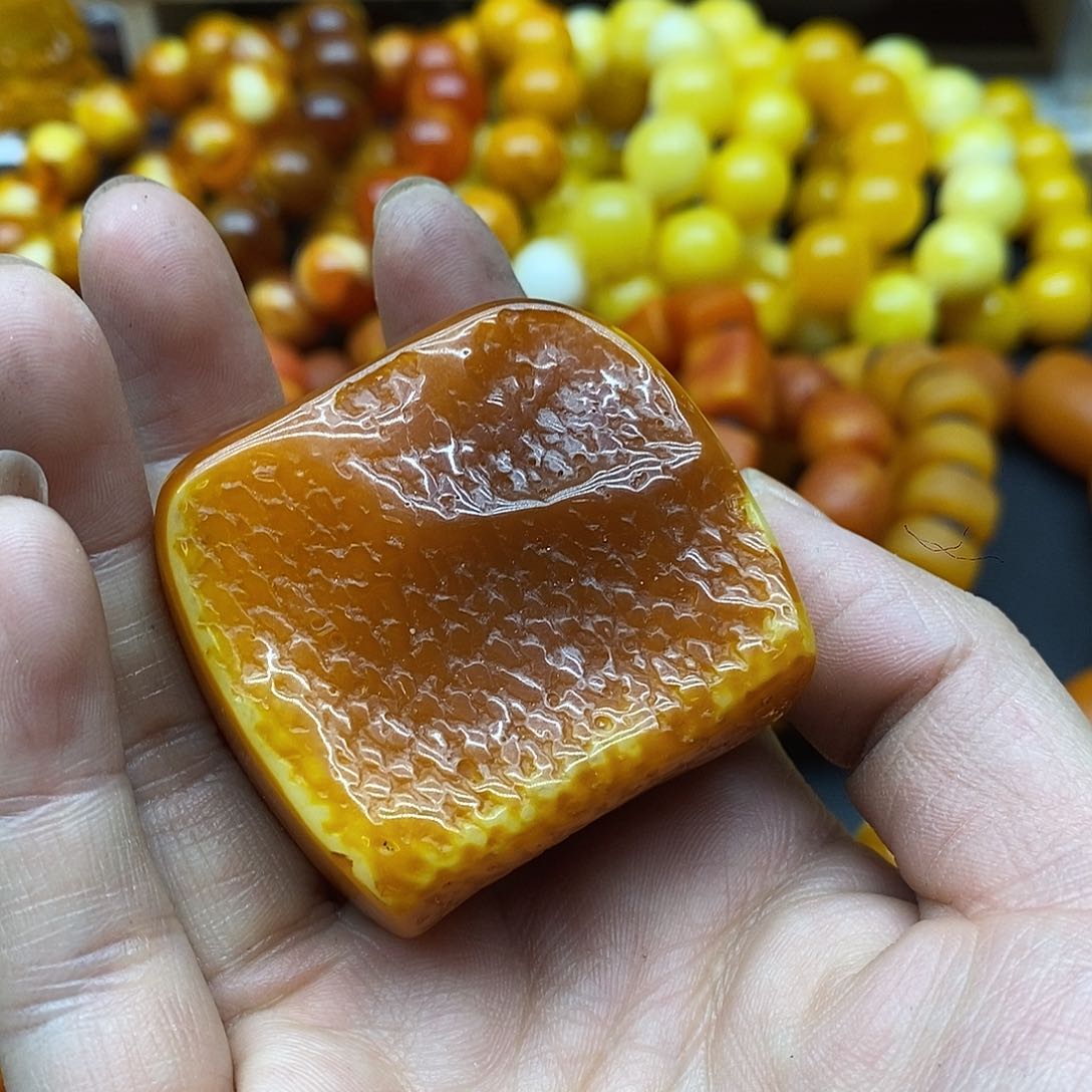 无非金属骑***宙福利