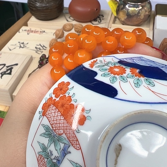 瓷器艺术品工艺品