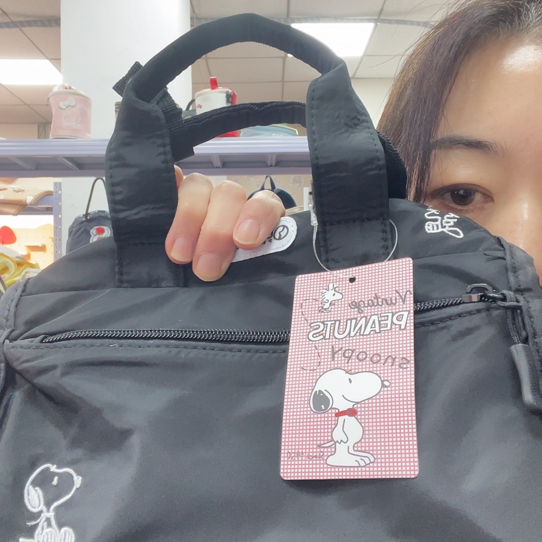 西***田化妆包等各种产品