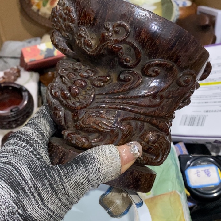 紫砂陶瓷艺术陶瓷艺术