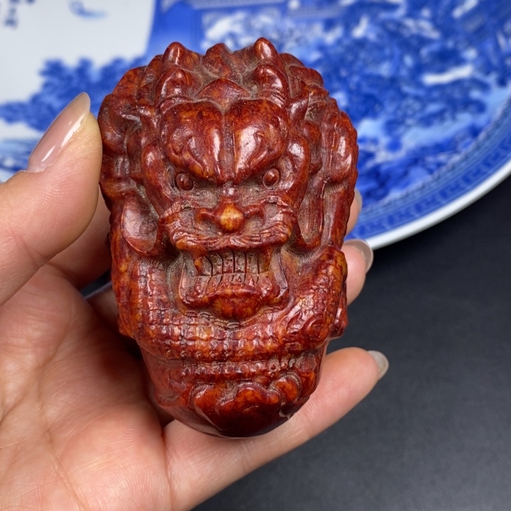 紫砂官方连接一图一物7天无理由