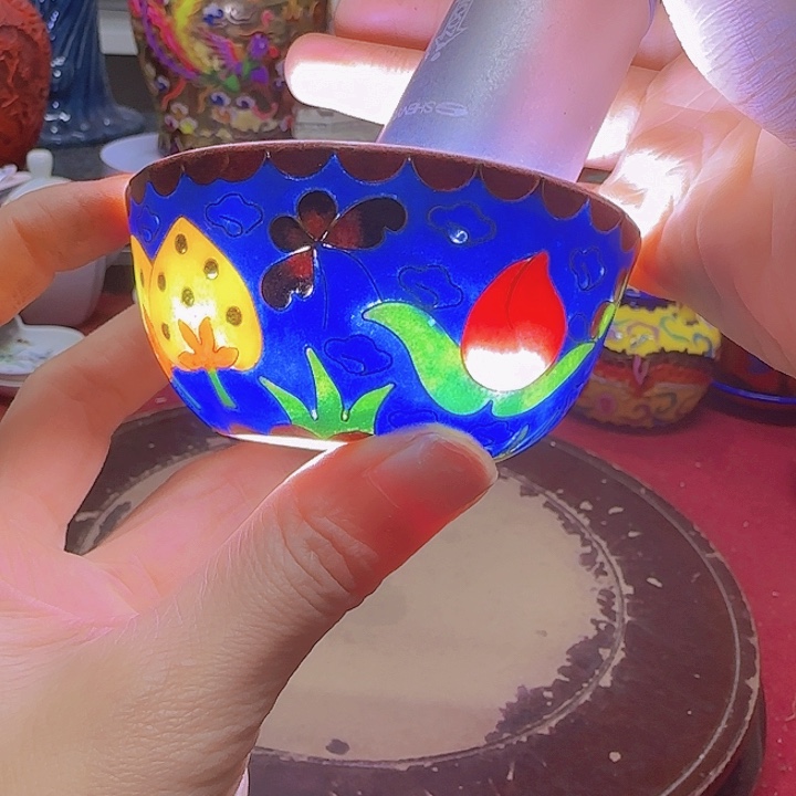 摆件摆件工艺品摆件