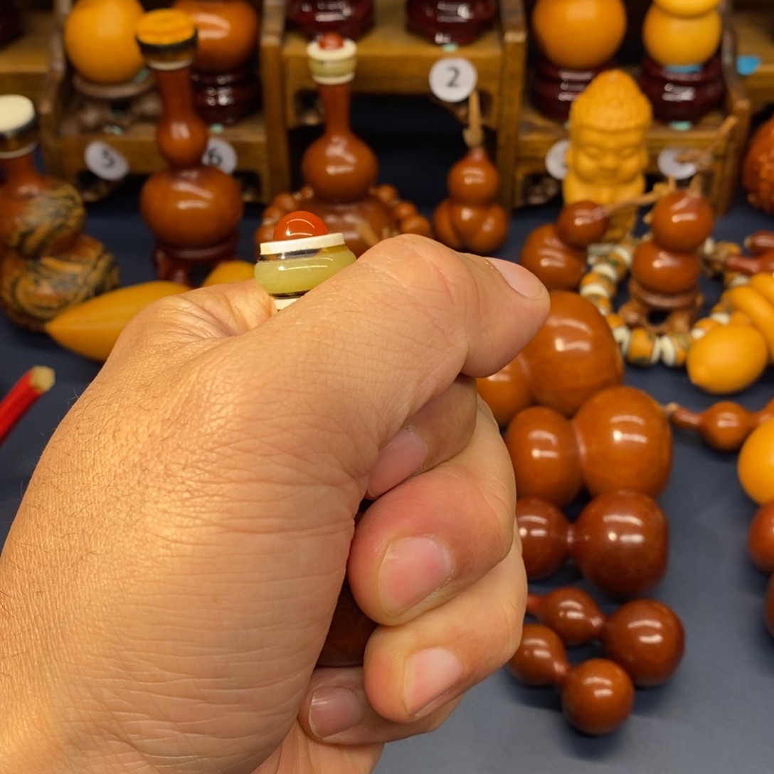 龚***爷葫芦娃娃娃娃娃娃娃娃娃娃娃娃