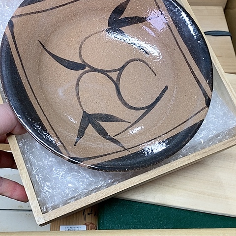 紫砂哈哈哈哈哈哈哈哈